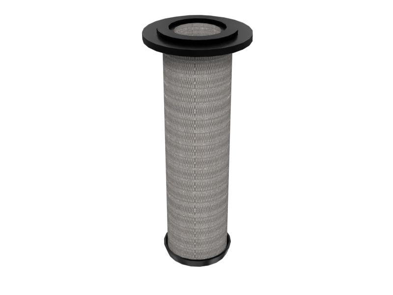Caterpillar 216-6676 2166676 Hydraulic (Only) Filter