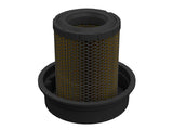 Caterpillar 221-1170 2211170 Engine Air Filter
