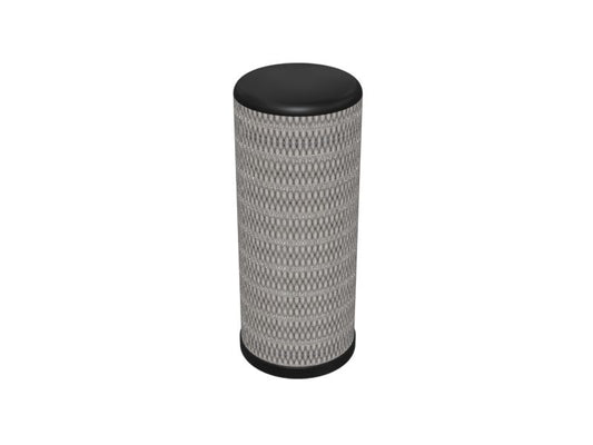 Caterpillar 222-6713 2226713 Hydraulic/Transmission Filter