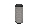 Caterpillar 222-6713 2226713 Hydraulic/Transmission Filter