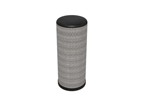 Caterpillar 222-6713 2226713 Hydraulic/Transmission Filter