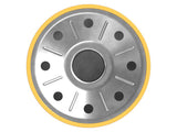 Caterpillar 223-7809 2237809 Hydraulic/Transmission Filter