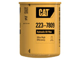 Caterpillar 223-7809 2237809 Hydraulic/Transmission Filter