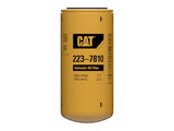 Caterpillar 223-7810 2237810 Hydraulic/Transmission Filter