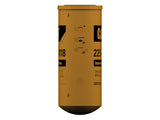 Caterpillar 225-4118 2254118 Hydraulic Oil Filter