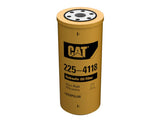 Caterpillar 225-4118 2254118 Hydraulic Oil Filter