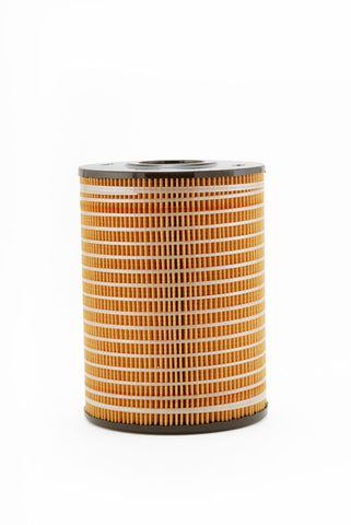 Caterpillar 233-2674 2332674 Engine Oil Filter