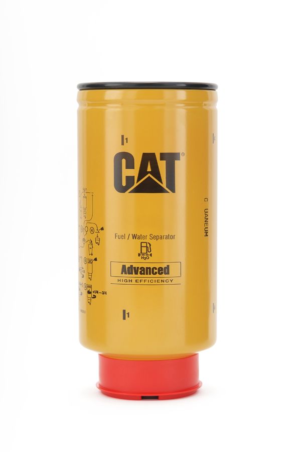 Buy Caterpillar 234-7967 2347967 Fuel Water Separator | IndustrialStop