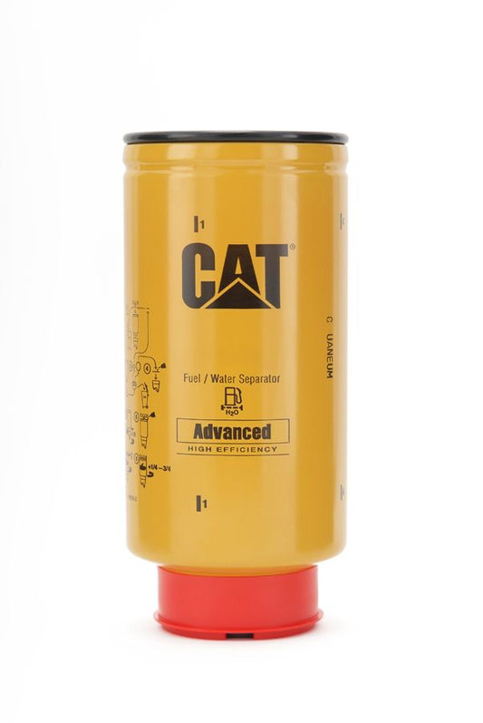 Caterpillar 234-7967 2347967 Fuel Water Separator