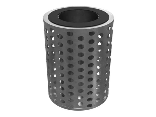 Caterpillar 243-3758 2433758 Hydraulic/Transmission Filter