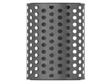 Caterpillar 243-3758 2433758 Hydraulic/Transmission Filter