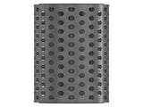 Caterpillar 243-3758 2433758 Hydraulic/Transmission Filter