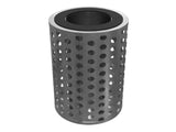 Caterpillar 243-3758 2433758 Hydraulic/Transmission Filter