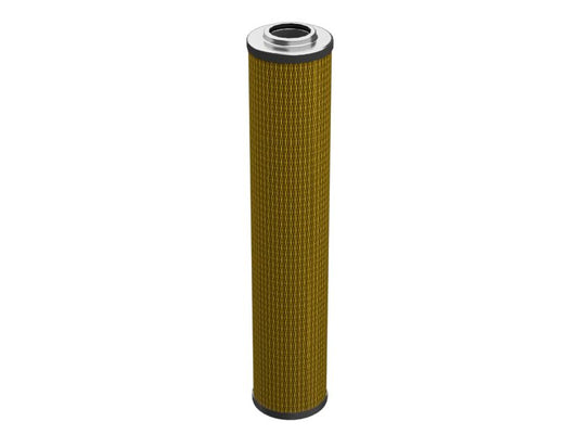 Caterpillar 244-0393 2440393 Transmission (Only) Filter