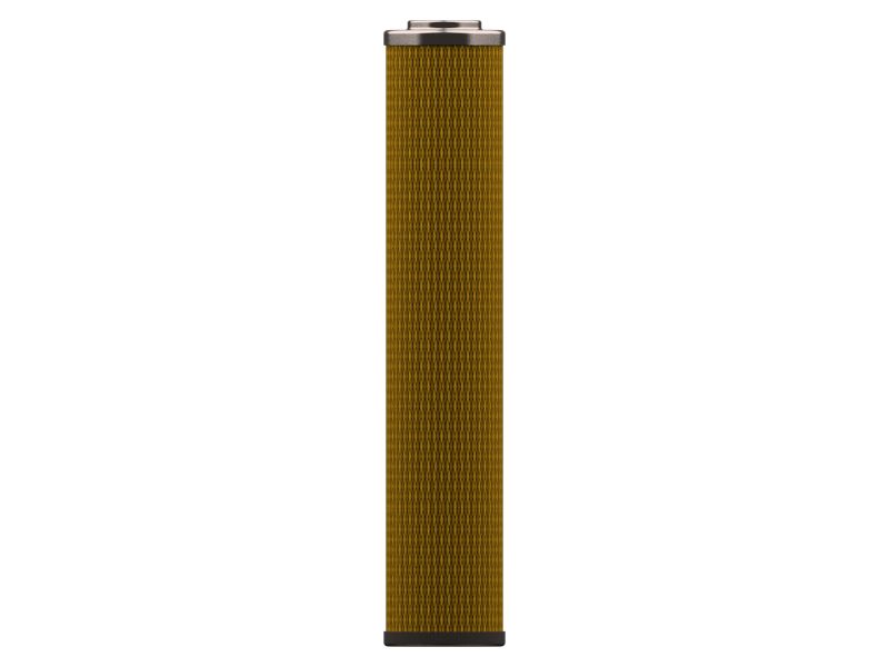 Caterpillar 244-0393 2440393 Transmission (Only) Filter
