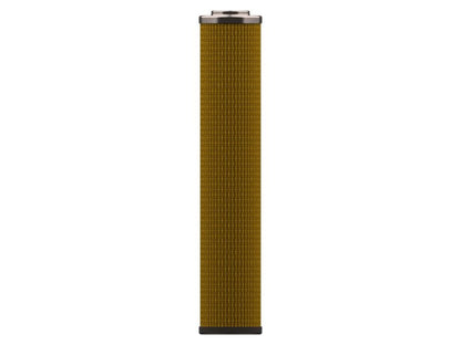 Caterpillar 244-0393 2440393 Transmission (Only) Filter