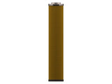 Caterpillar 244-0393 2440393 Transmission (Only) Filter