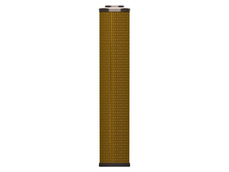 Caterpillar 244-0393 2440393 Transmission (Only) Filter