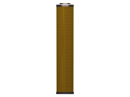 Caterpillar 244-0393 2440393 Transmission (Only) Filter