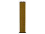 Caterpillar 244-0393 2440393 Transmission (Only) Filter