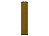 Caterpillar 244-0393 2440393 Transmission (Only) Filter