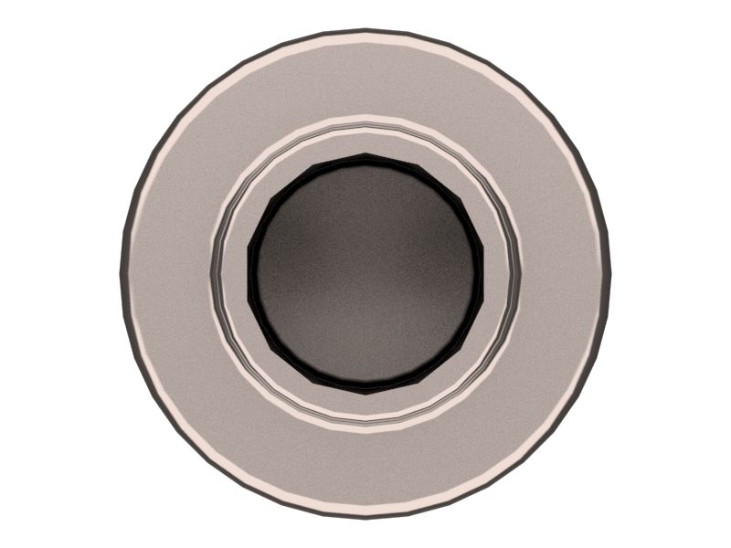 Caterpillar 244-0393 2440393 Transmission (Only) Filter
