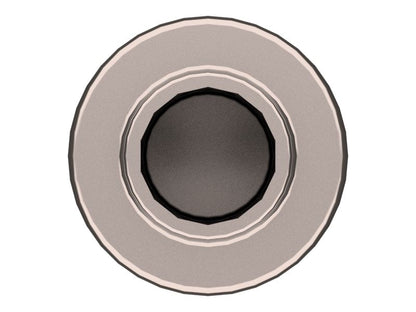 Caterpillar 244-0393 2440393 Transmission (Only) Filter