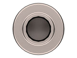 Caterpillar 244-0393 2440393 Transmission (Only) Filter