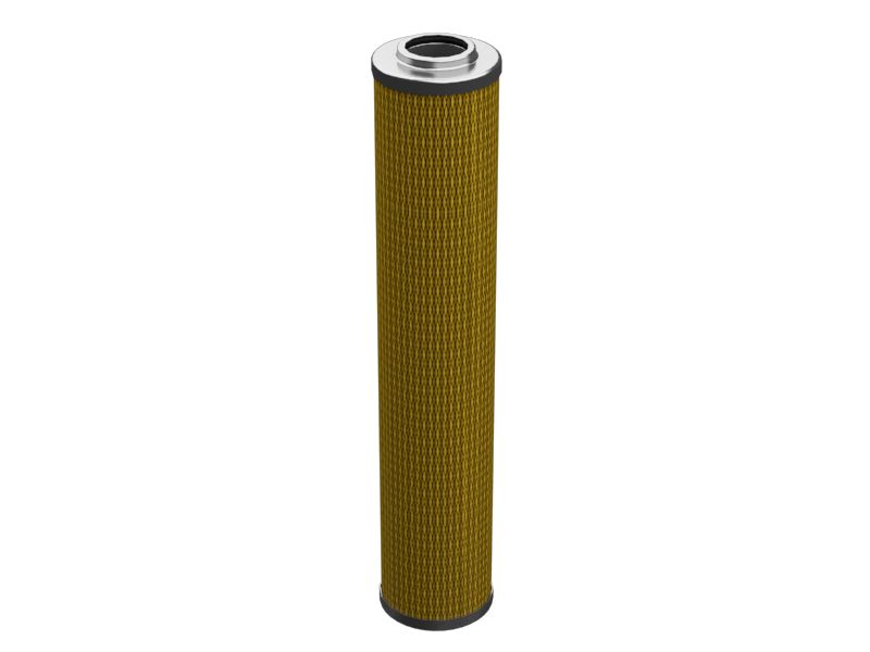 Caterpillar 244-0393 2440393 Transmission (Only) Filter