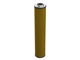 Caterpillar 244-0393 2440393 Transmission (Only) Filter