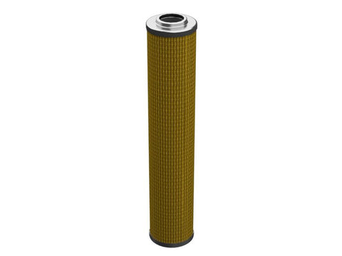 Caterpillar 244-0393 2440393 Transmission (Only) Filter