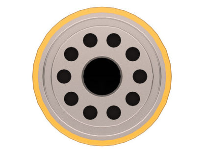 Caterpillar 244-4484 2444484 Engine Oil Filter