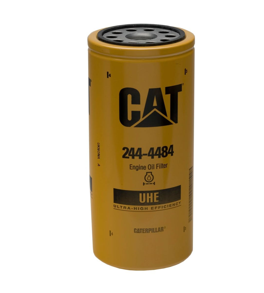 Caterpillar 244-4484 Engine Oil Filter