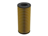 Caterpillar 249-2329 2492329 Transmission (Only) Filter