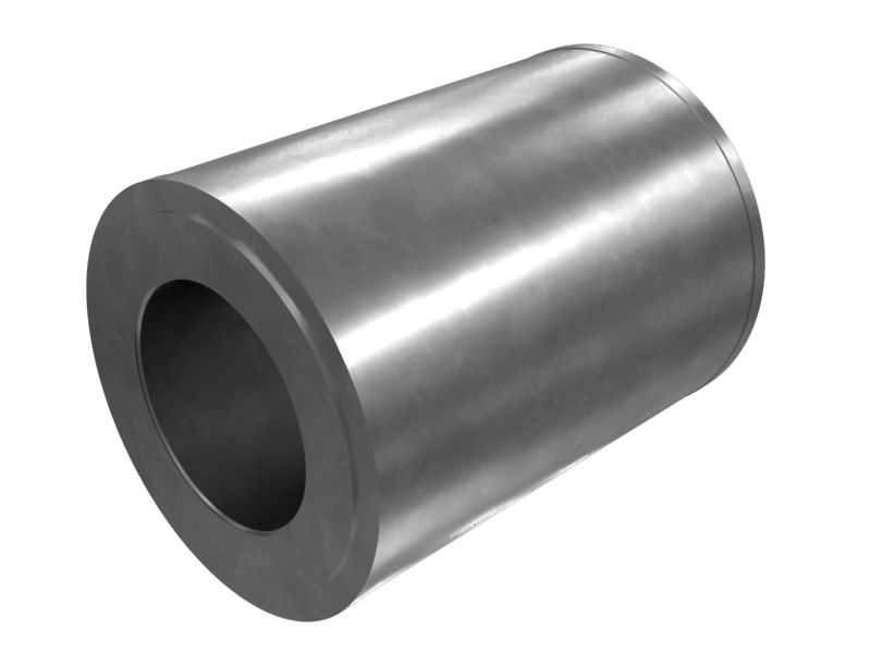 Caterpillar 249-2337 2492337 Hydraulic/Transmission Filter