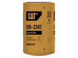 Caterpillar 249-2347 2492347 Engine Oil Filter