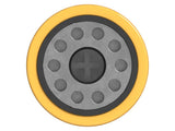 Caterpillar 249-2347 2492347 Engine Oil Filter