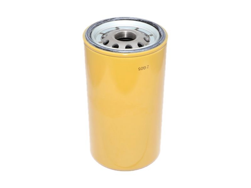 Caterpillar 263-5728 2635728 Hydraulic/Transmission Filter