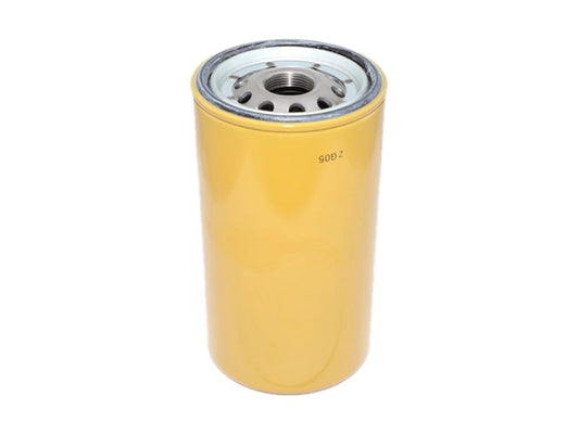 Caterpillar 263-5728 2635728 Hydraulic/Transmission Filter