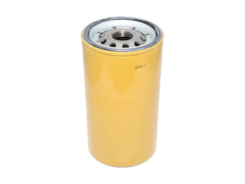 Caterpillar 263-5728 2635728 Hydraulic/Transmission Filter