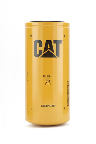 Caterpillar 266-7143 2667143 Engine Oil Filter