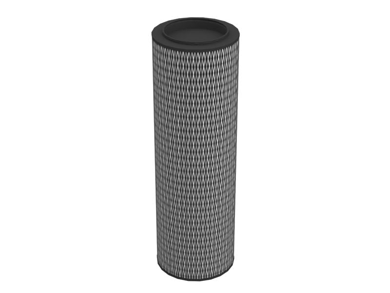 Caterpillar 266-7796 2667796 Hydraulic/Transmission Filter