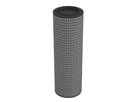 Caterpillar 266-7796 2667796 Hydraulic/Transmission Filter