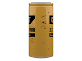 Caterpillar 272-1788 2721788 Engine Oil Filter