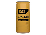 Caterpillar 272-1788 2721788 Engine Oil Filter