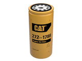 Caterpillar 272-1788 2721788 Engine Oil Filter
