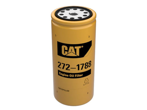 Caterpillar 272-1788 2721788 Engine Oil Filter