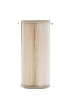 Buy Caterpillar 276-1806 2761806 Fuel Water Separator