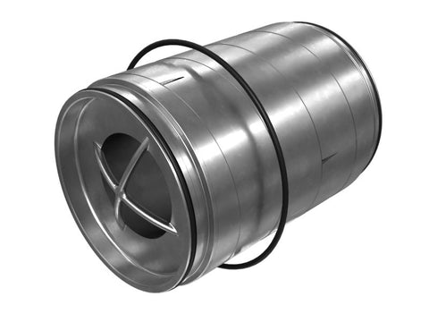 Caterpillar 277-5812 2775812 Hydraulic/Transmission Filter