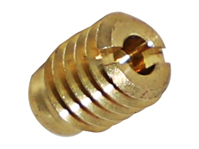 Caterpillar 279-1353 2791353 Transmission (Only) Filter